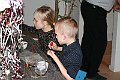 IMG_3273