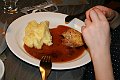 IMG_3274