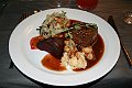 IMG_3275
