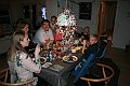 IMG_3276