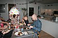 IMG_3277