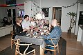 IMG_3280