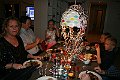 IMG_3283