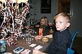 IMG_3285