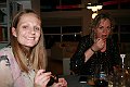 IMG_3287
