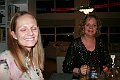 IMG_3288