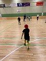 IMG_0062