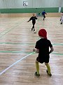 IMG_0064