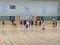 IMG_0066