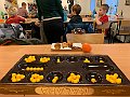 IMG_0070