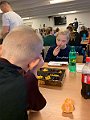 IMG_0072