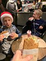 IMG_0079