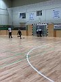 IMG_0082
