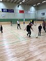 IMG_0083
