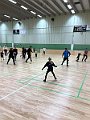 IMG_0084