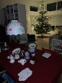 IMG_0125