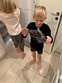 IMG_0131