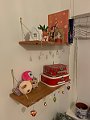 IMG_0139