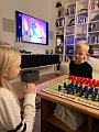 IMG_0414