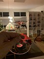 IMG_0419