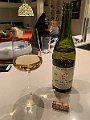 IMG_0425