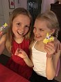 IMG_0734
