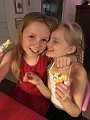 IMG_0736