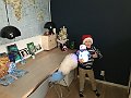 IMG_5854