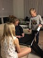 IMG_5894