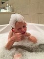 IMG_6005