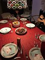 IMG_6035