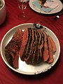 IMG_6037
