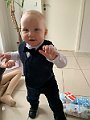 IMG_0895