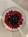 IMG_0907