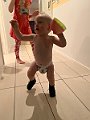 IMG_0969
