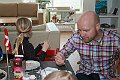 IMG_3312