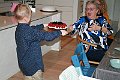 IMG_3340