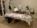 IMG_1085