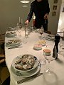 IMG_1089