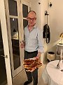 IMG_1093