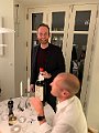 IMG_1095