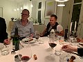 IMG_1099