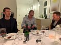 IMG_1101