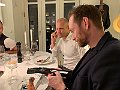 IMG_1102