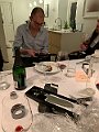 IMG_1104