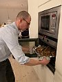 IMG_1107