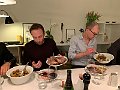 IMG_1111
