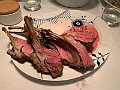 IMG_1112