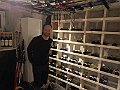 IMG_1114