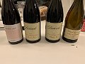 IMG_1115